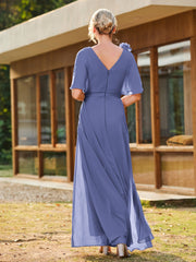 Periwinkle