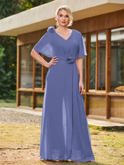 Periwinkle