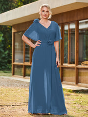 Slate Blue