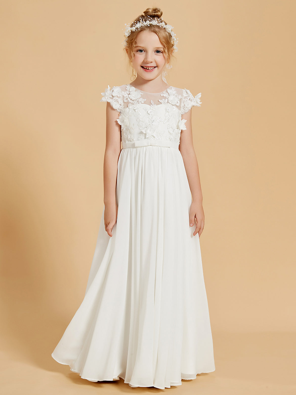 designer communion dresses uk Holy Communion Dresses - First Holy Communion Dresses