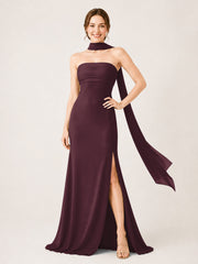 Cabernet