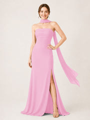 Candy Pink