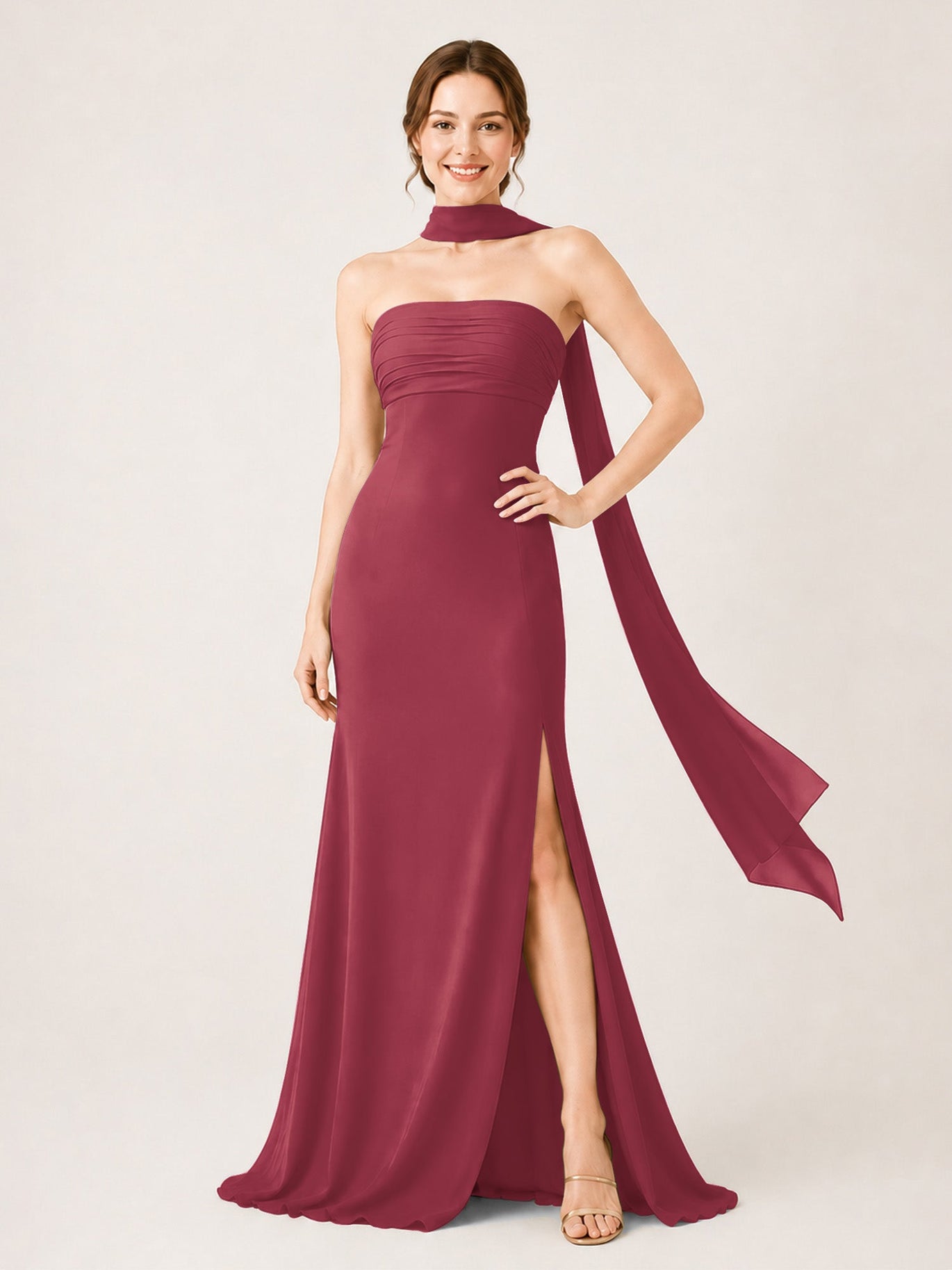 cinnamon rose bridesmaid dresses uk Elegant Cinnamon Rose Bridesmaid Dresses