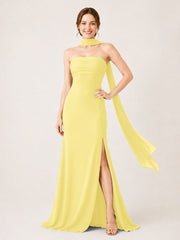 Daffodil