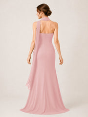 Dusty Rose