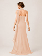 Pearl Pink