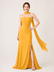 Tangerine