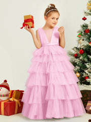 Candy Pink