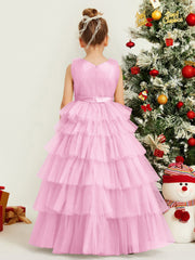 Candy Pink