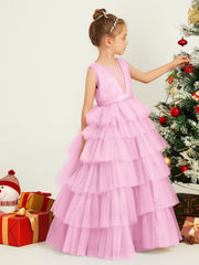 Candy Pink