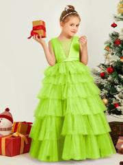 Lime Green