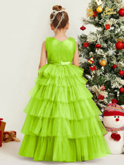 Lime Green