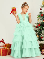 Mint Green