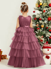 Mulberry