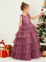 Mulberry