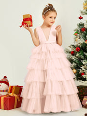 Pearl Pink