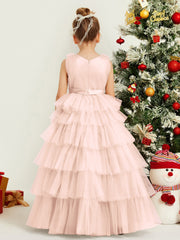 Pearl Pink