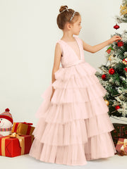 Pearl Pink