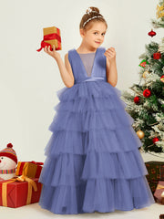 Periwinkle
