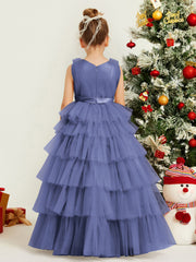 Periwinkle