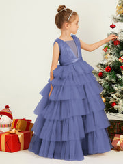 Periwinkle