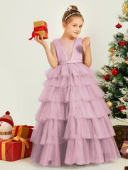 Vintage Mauve