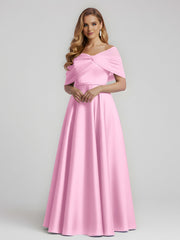 Candy Pink