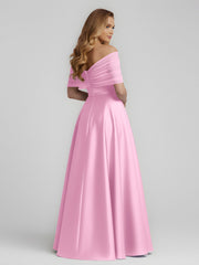 Candy Pink