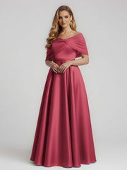 Cinnamon Rose