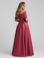 Cinnamon Rose