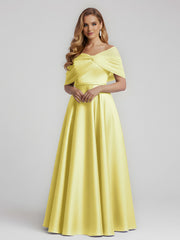Daffodil