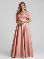 Dusty Rose