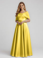 Marigold