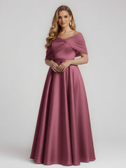 Mulberry