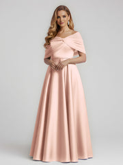 Pearl Pink