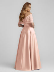 Pearl Pink