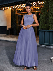 Periwinkle