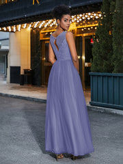 Periwinkle