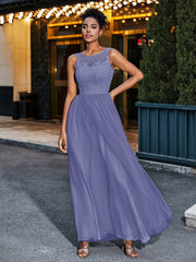 Periwinkle
