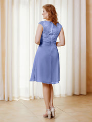 Periwinkle