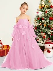 Candy Pink