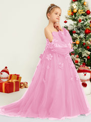 Candy Pink
