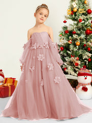 Dusty Rose
