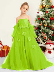 Lime Green