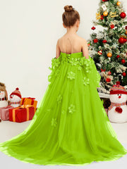Lime Green