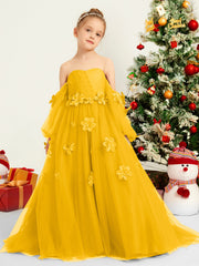 Marigold