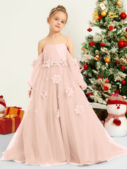 Pearl Pink