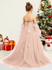 Pearl Pink