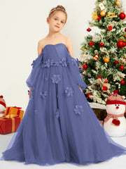 Periwinkle