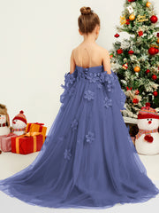 Periwinkle
